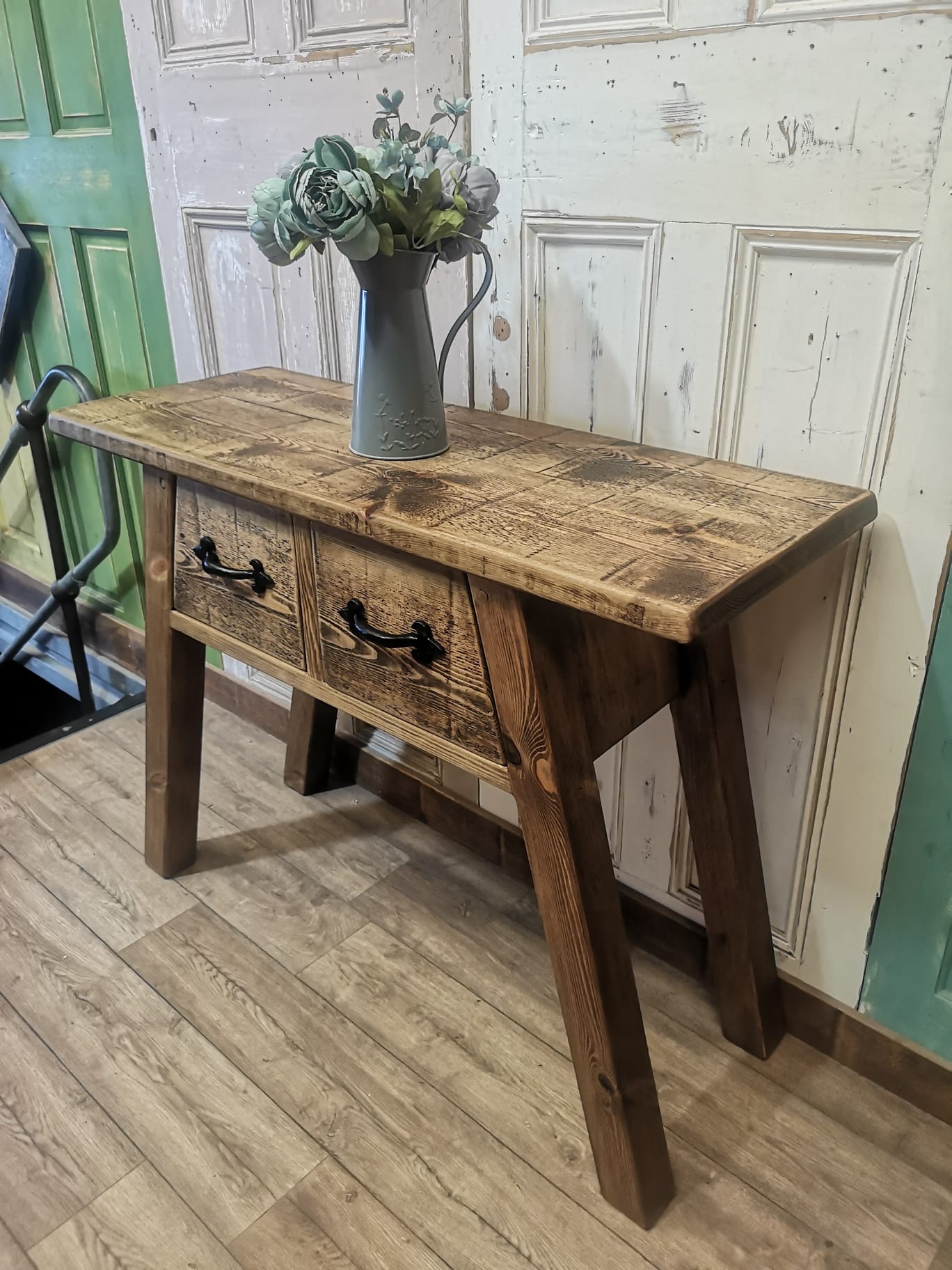 OUTLET - Special Brentwood Sideboard