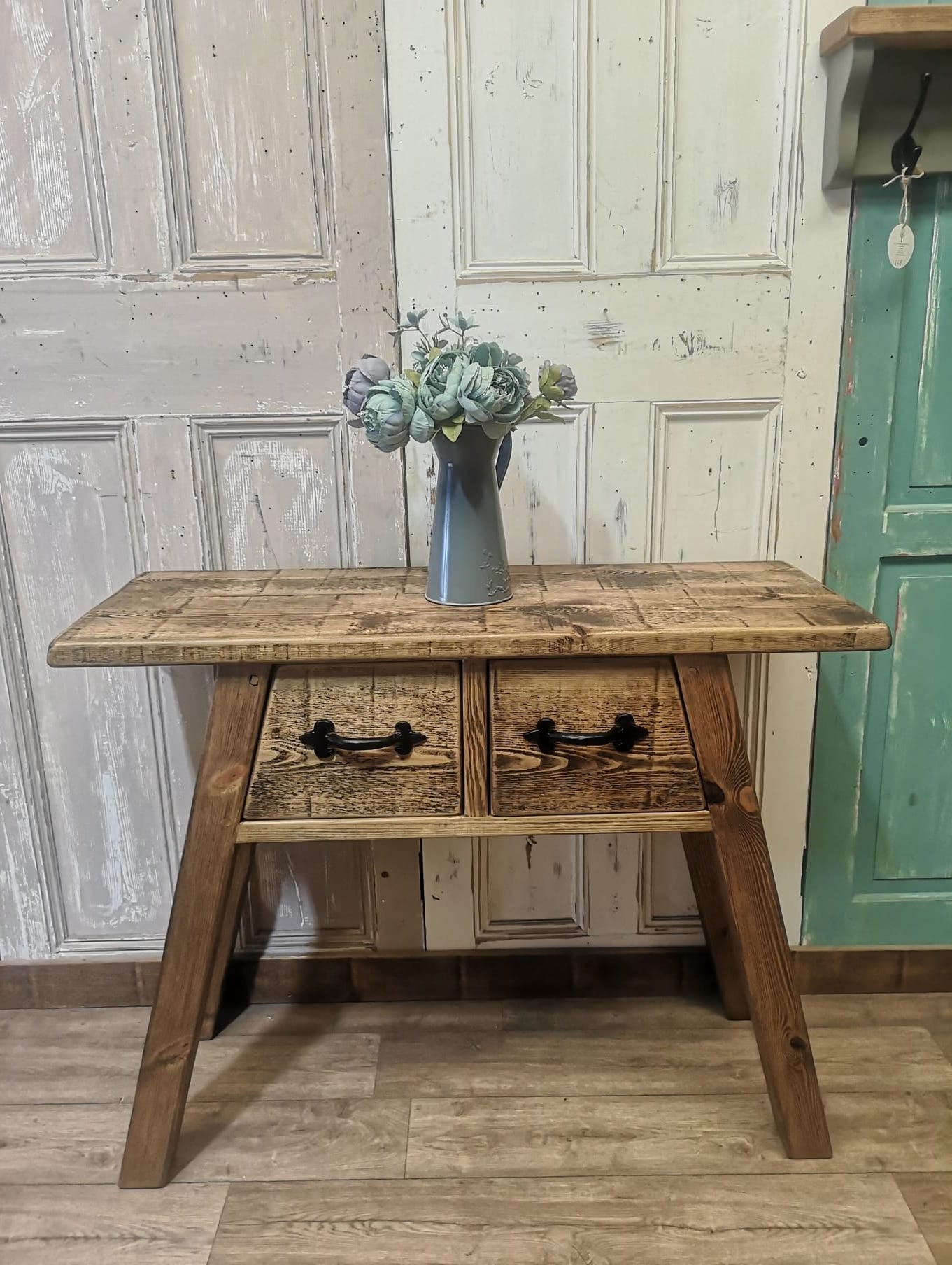 OUTLET - Special Brentwood Sideboard