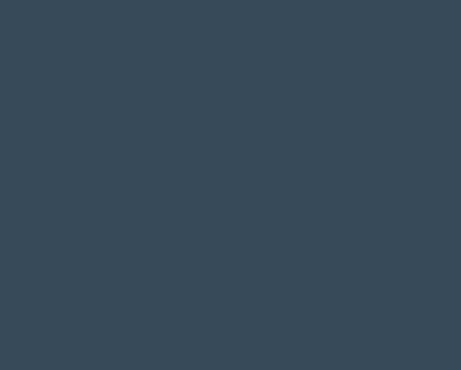 Deep Navy image 1