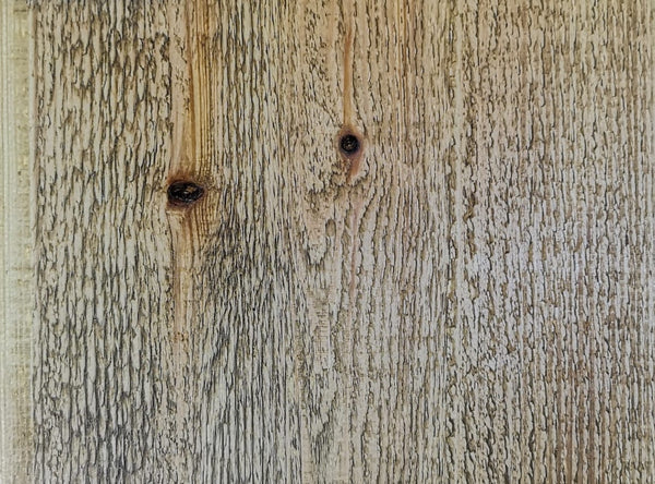 Forest Oak image 1