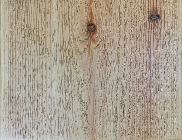 Light Brown image 1