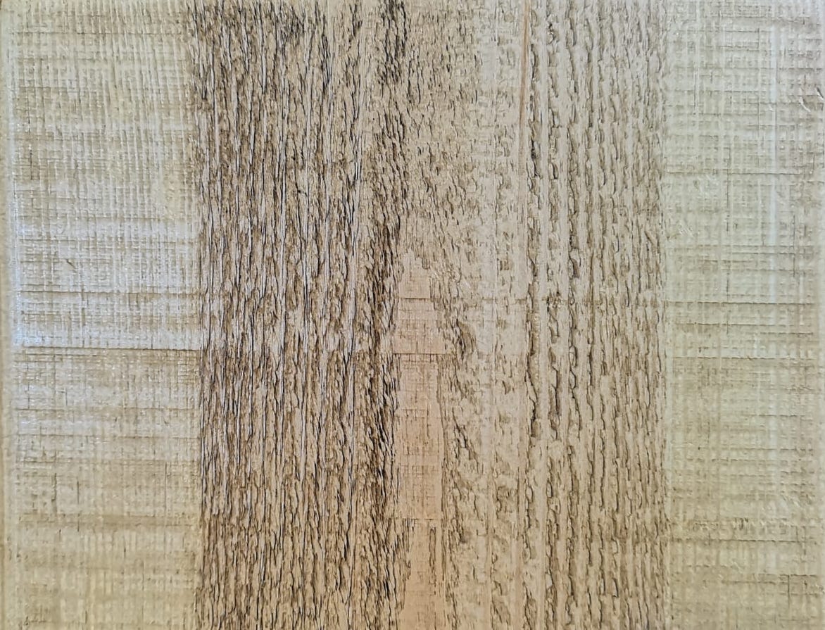 Light Oak