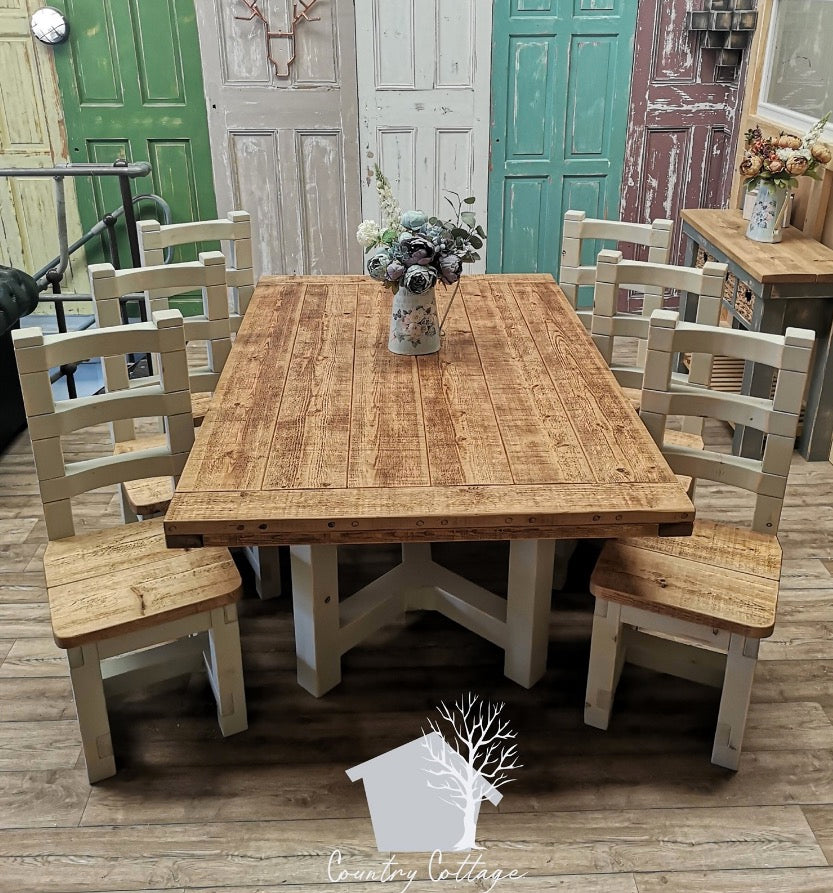 Soft Grey