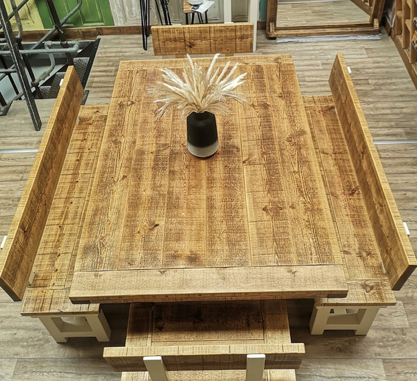 Medium Oak image 7