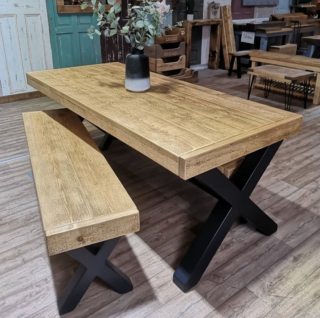 Light Oak