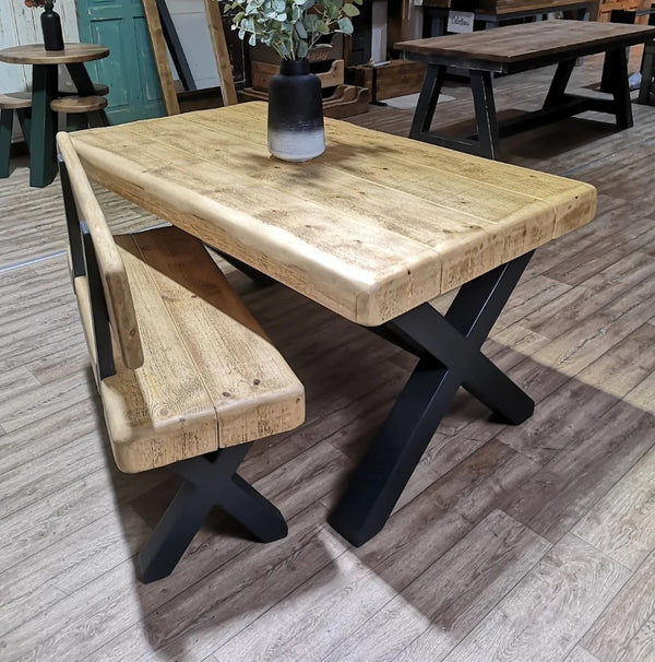 Light Oak image 2