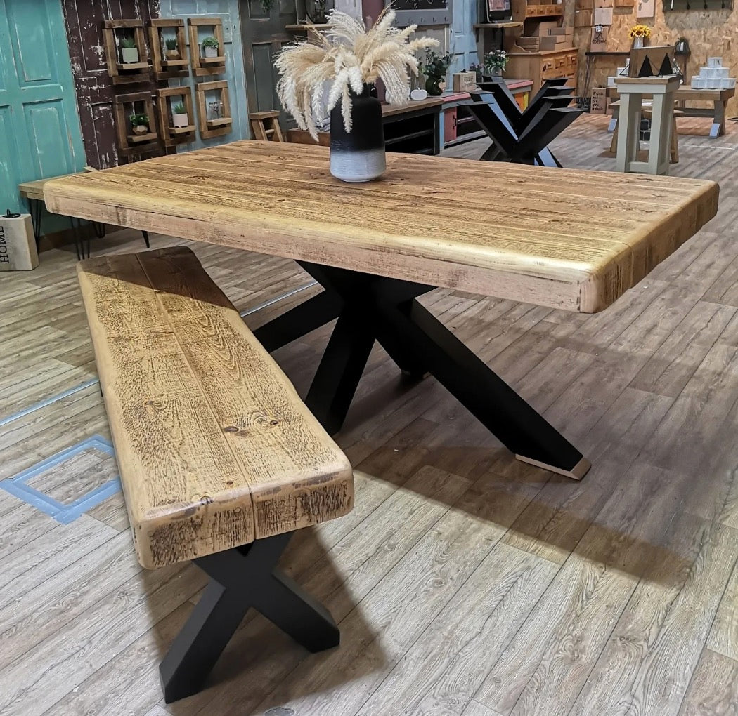 Georgian Mahogany