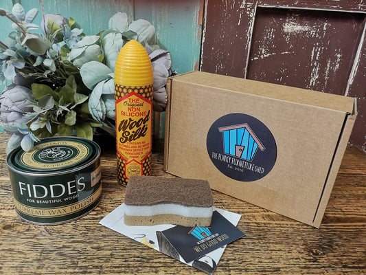 Care Kit