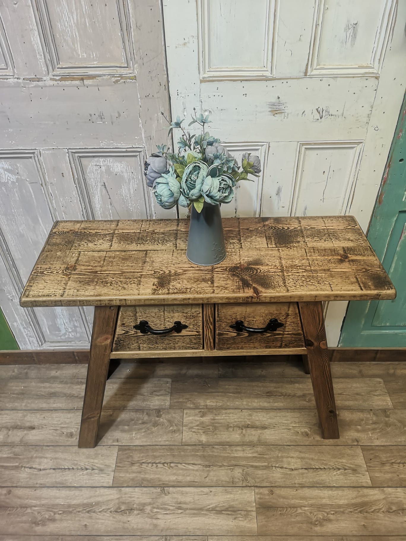 OUTLET - Special Brentwood Sideboard
