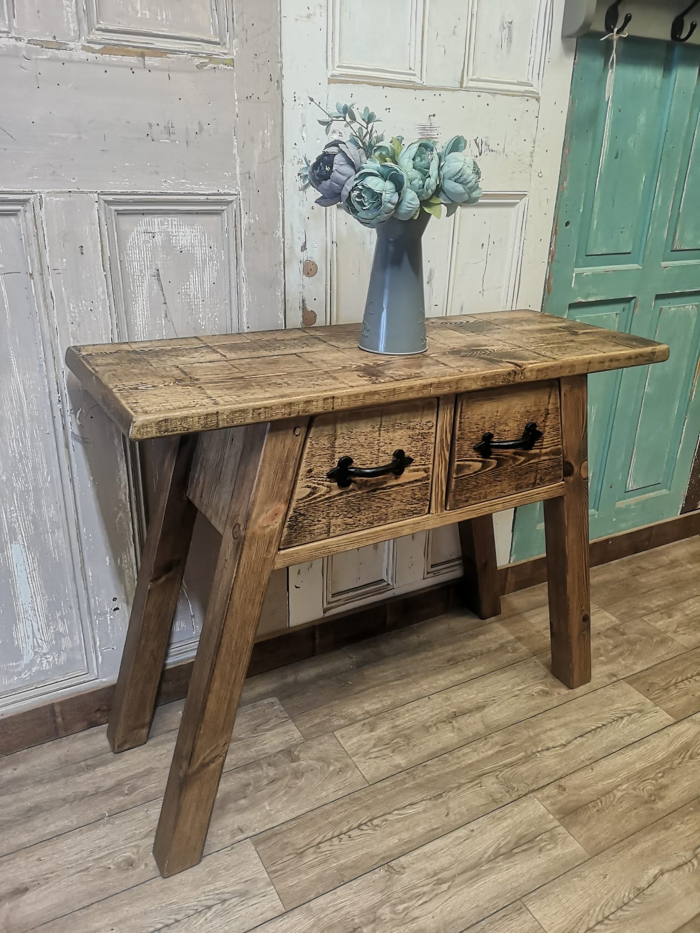 OUTLET - Special Brentwood Sideboard